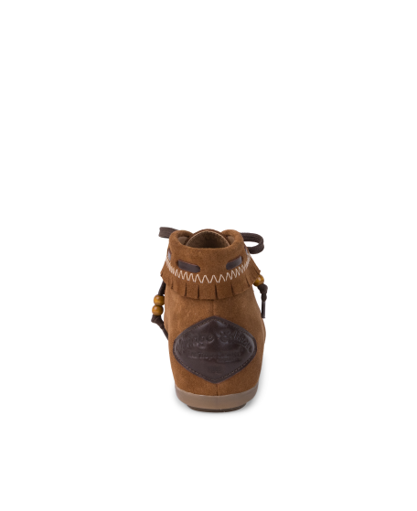 APONI
