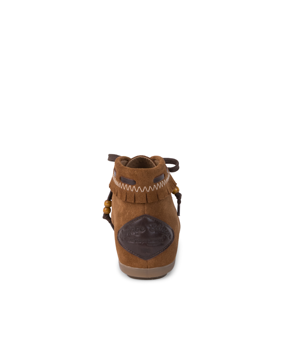 APONI