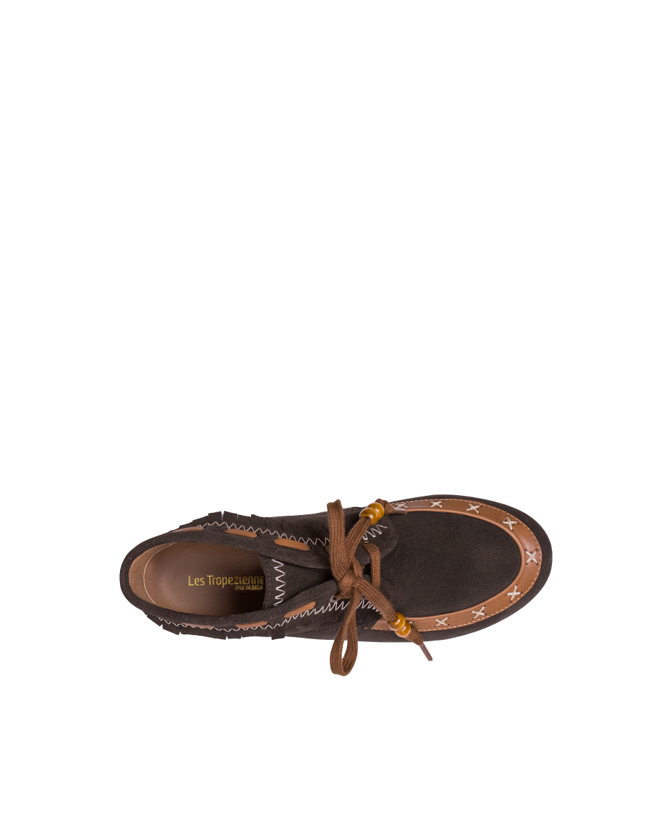 APONI