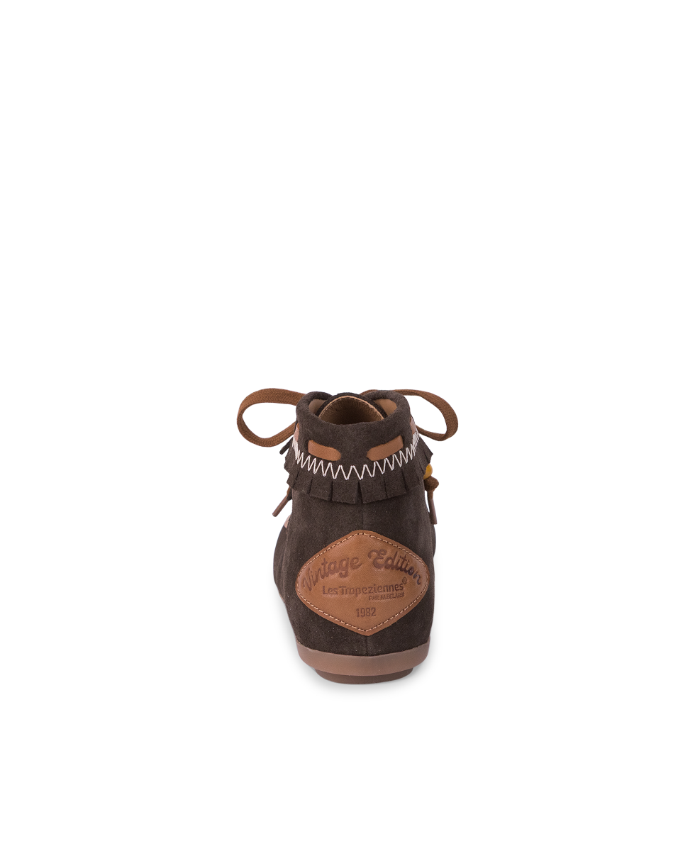 APONI