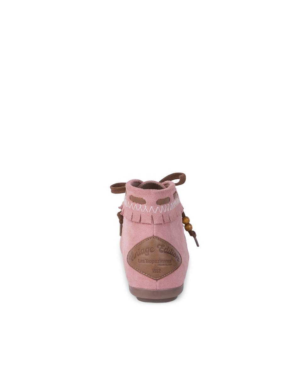 APONI