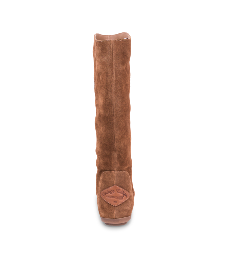TAMAYA