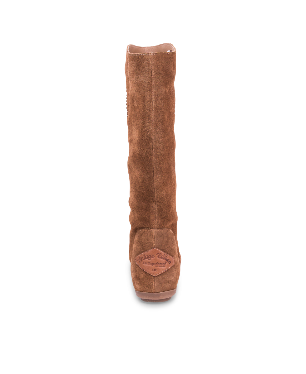TAMAYA