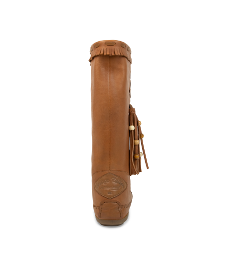 NAYELI