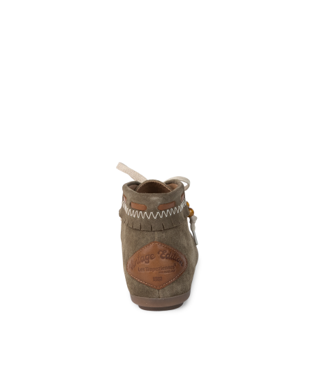 APONI
