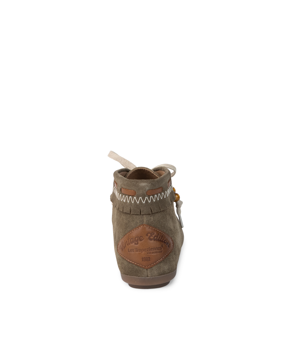 APONI