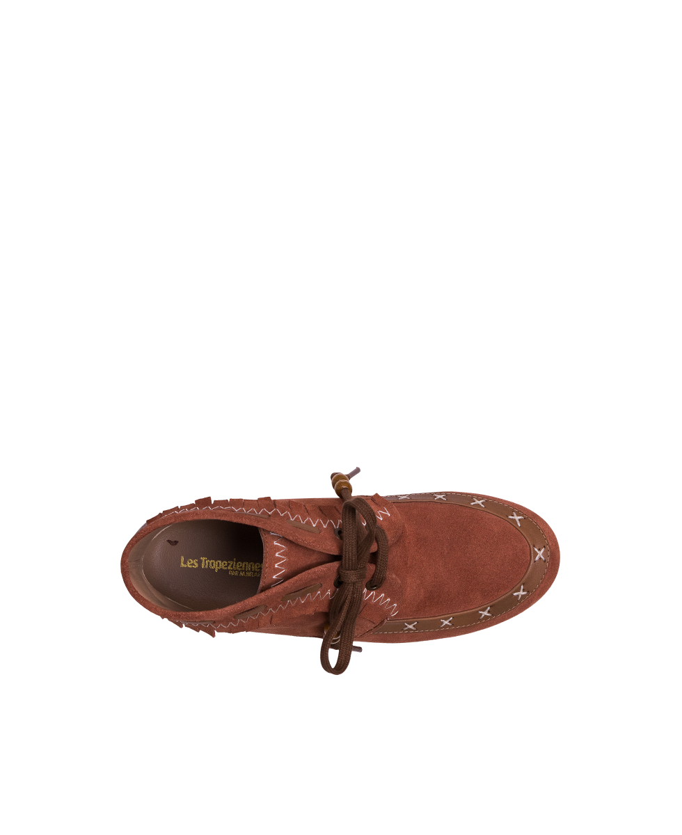 APONI