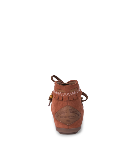 APONI