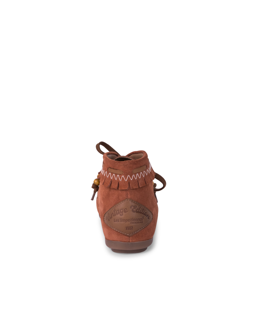 APONI