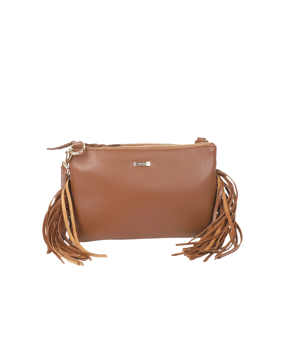 ROCAILLE