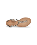 HAMSONG