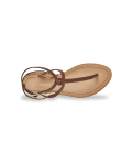 HAMADO