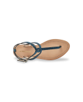 HAMADO