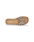HADAMIA