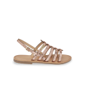 HIKANO
