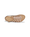 HIKANO