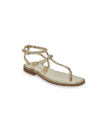 CORAZE