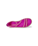 COSTA