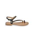 HAPYDEA