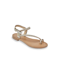 HAPYDEA