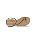 HAPYDEA