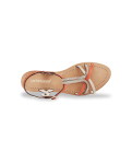 HEMMALIA
