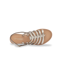 HEXACO
