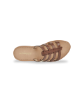 HIKAMUL