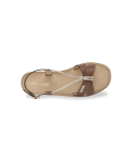 HIREX