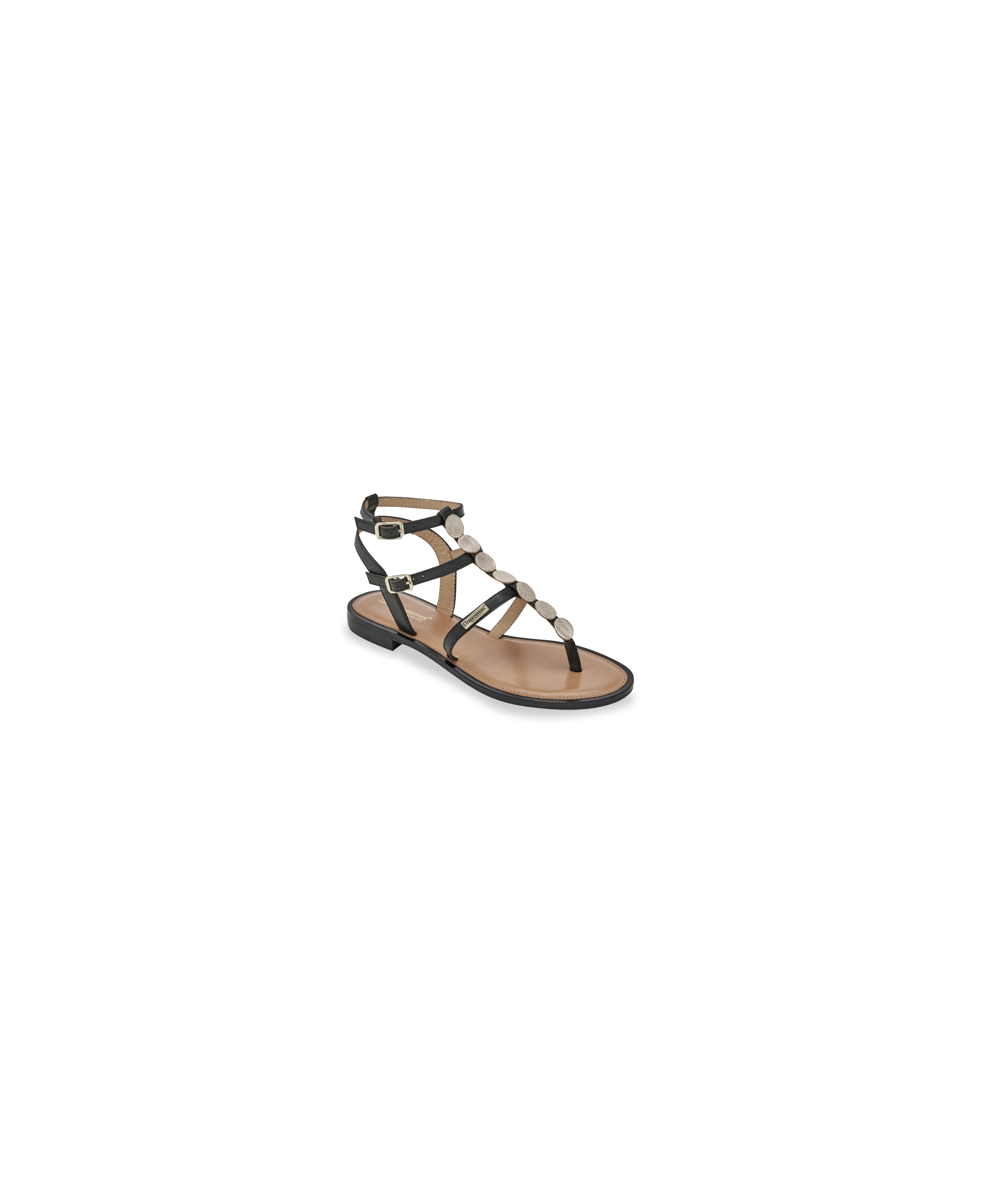 Hugues De Lille| Rohde chaussons 6190 rodigo beige femme Hugues De Lille| Rohde chaussons 6190 rodigo beige femme