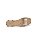 HUDEL