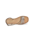 HUDEL