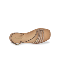 HUDEL