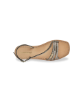 HUDEL