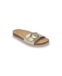 ZULLOMET