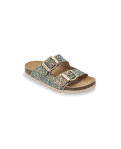 ZINKLUX
