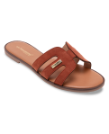 HAMIGA