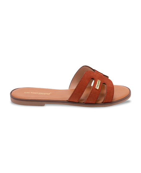 HAMIGA
