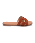 HAMIGA