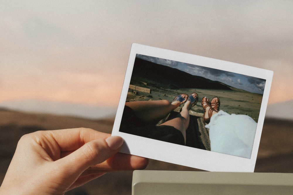 Saint-Tropez mon amour | Les Tropeziennes par M. Belarbi