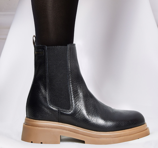 Comment cirer vos chaussures comme un professionnel ?