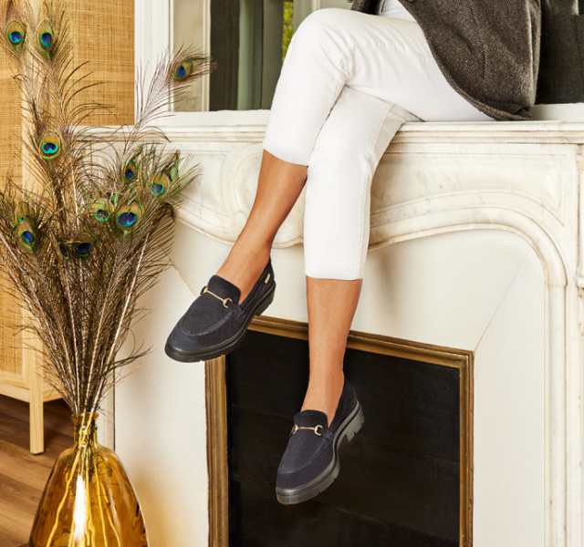 How can you waterproof your shoes and extend their life?