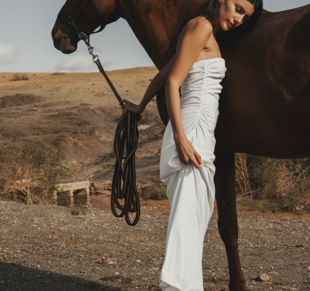 Comment choisir ses chaussures de cérémonie ? Le guide complet